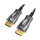Claroc Optyczny DisplayPort 1.4 AOC 30m - 1181132 - zdjęcie 2